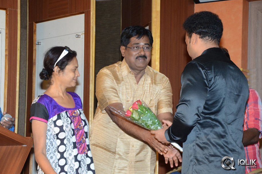 Aggiravva-Movie-Audio-Launch